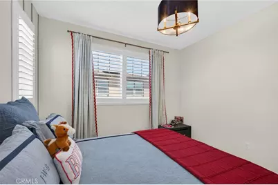 32664 Brunello, Temecula, CA 92591 - Photo 47