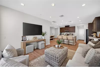 32664 Brunello, Temecula, CA 92591 - Photo 17