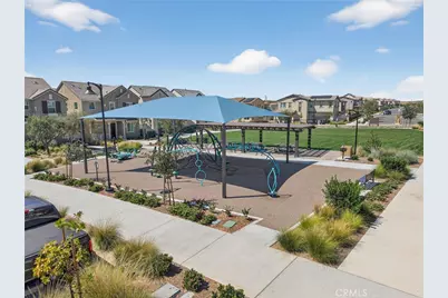 32664 Brunello, Temecula, CA 92591 - Photo 57