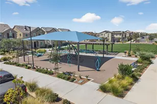 32664 Brunello, Temecula, CA 92591 - Photo 57