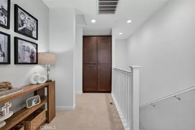 32664 Brunello, Temecula, CA 92591 - Photo 37