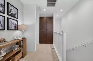 32664 Brunello, Temecula, CA 92591 - Photo 37