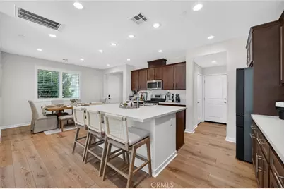 32664 Brunello, Temecula, CA 92591 - Photo 5