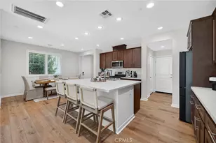 32664 Brunello, Temecula, CA 92591 - Photo 5