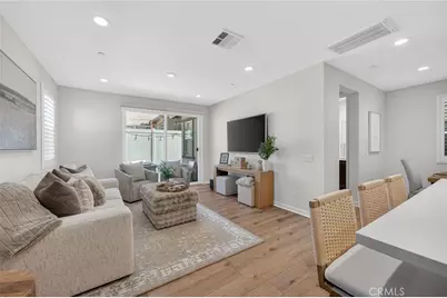 32664 Brunello, Temecula, CA 92591 - Photo 15