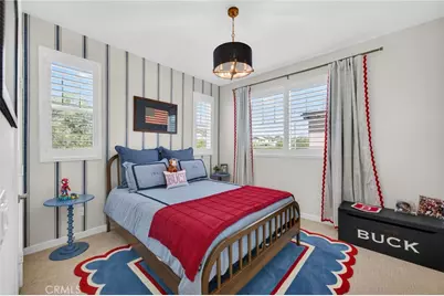 32664 Brunello, Temecula, CA 92591 - Photo 45