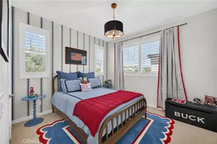 32664 Brunello, Temecula, CA 92591 - Photo 45