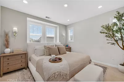 32664 Brunello, Temecula, CA 92591 - Photo 27