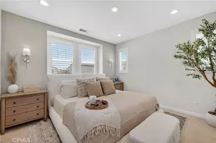 32664 Brunello, Temecula, CA 92591 - Photo 27