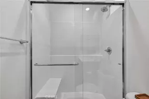 32664 Brunello, Temecula, CA 92591 - Photo 23