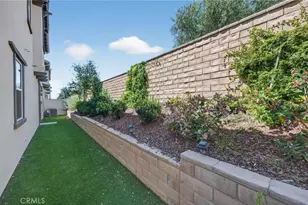 32664 Brunello, Temecula, CA 92591 - Photo 51