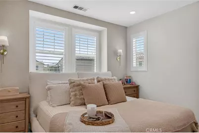 32664 Brunello, Temecula, CA 92591 - Photo 29