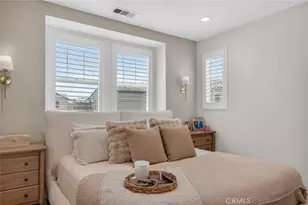 32664 Brunello, Temecula, CA 92591 - Photo 29