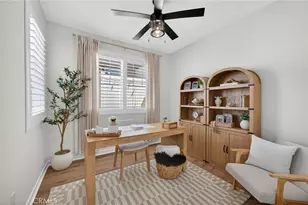 32664 Brunello, Temecula, CA 92591 - Photo 19