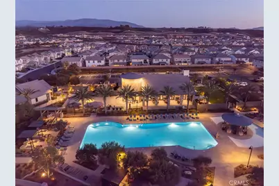 32664 Brunello, Temecula, CA 92591 - Photo 61