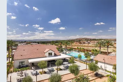 32664 Brunello, Temecula, CA 92591 - Photo 59