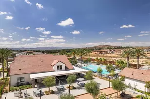 32664 Brunello, Temecula, CA 92591 - Photo 59