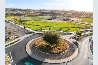 32664 Brunello, Temecula, CA 92591 - Photo 71