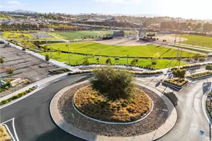 32664 Brunello, Temecula, CA 92591 - Photo 71