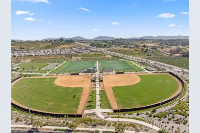 32664 Brunello, Temecula, CA 92591 - Photo 69