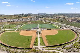 32664 Brunello, Temecula, CA 92591 - Photo 69