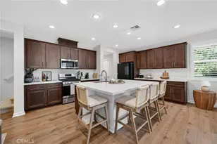 32664 Brunello, Temecula, CA 92591 - Photo 3