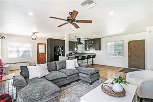 40796 E Whittier, Hemet, CA 92544 - Photo 5