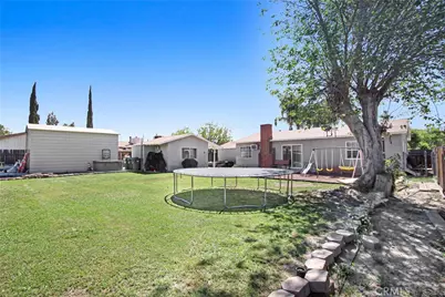 40796 E Whittier, Hemet, CA 92544 - Photo 25