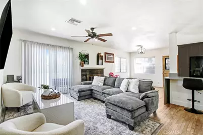 40796 E Whittier, Hemet, CA 92544 - Photo 11