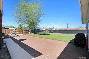40796 E Whittier, Hemet, CA 92544 - Photo 23