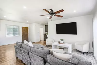 40796 E Whittier, Hemet, CA 92544 - Photo 7