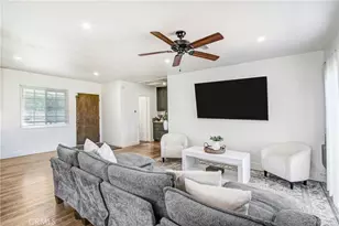 40796 E Whittier, Hemet, CA 92544 - Photo 7