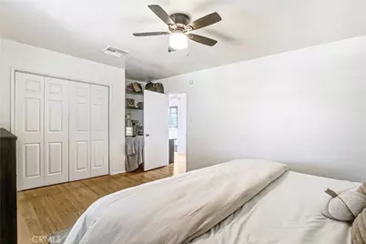 40796 E Whittier, Hemet, CA 92544 - Photo 17