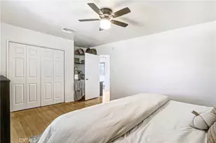 40796 E Whittier, Hemet, CA 92544 - Photo 17