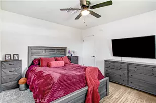 40796 E Whittier, Hemet, CA 92544 - Photo 15