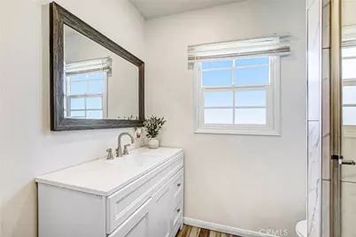 40796 E Whittier, Hemet, CA 92544 - Photo 13