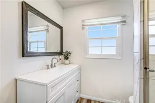 40796 E Whittier, Hemet, CA 92544 - Photo 13