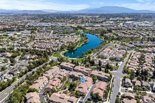 40042 Cape Cod, Temecula, CA 92591 - Photo 43