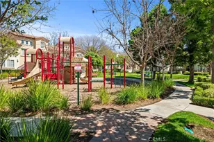 40042 Cape Cod, Temecula, CA 92591 - Photo 45