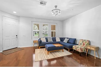 40042 Cape Cod, Temecula, CA 92591 - Photo 5