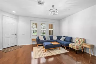 40042 Cape Cod, Temecula, CA 92591 - Photo 5