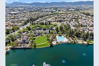 40042 Cape Cod, Temecula, CA 92591 - Photo 41