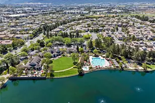 40042 Cape Cod, Temecula, CA 92591 - Photo 41