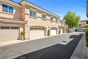 40042 Cape Cod, Temecula, CA 92591 - Photo 49