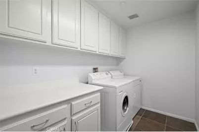 40042 Cape Cod, Temecula, CA 92591 - Photo 25