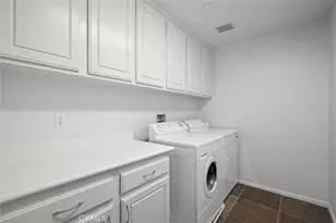 40042 Cape Cod, Temecula, CA 92591 - Photo 25