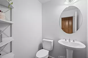 40042 Cape Cod, Temecula, CA 92591 - Photo 15