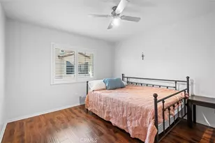 40042 Cape Cod, Temecula, CA 92591 - Photo 27