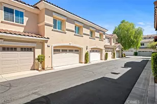 40042 Cape Cod, Temecula, CA 92591 - Photo 49