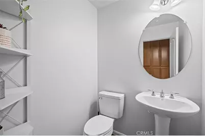 40042 Cape Cod, Temecula, CA 92591 - Photo 15